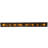Wyncote 8 - Light Bath Bar