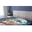 Microfiber Fitted Sheet-95977463