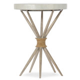 Amani End Table