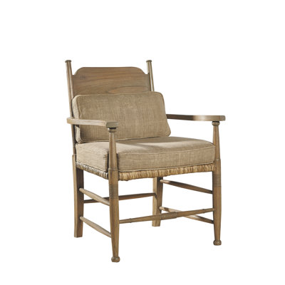 Chatham Armchair