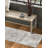 Brandt Performance Rug-354896065-397664870