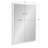 Abhilash Flat Mirror-99594852-54358318