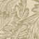 Herefordshire Performance Floral Indoor/Outdoor Area Rug