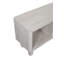 Console en bois massif Chertsey-446094032