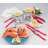 Nantucket Seafood Red Lobster Cracker, Aluminum