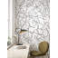 Murale Chelli-1663088962-1663088965