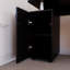 Muskoka Computer Desk-1994246554