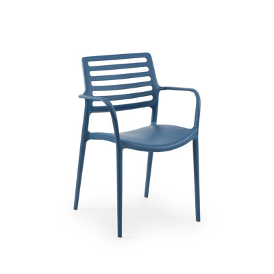 Tilia Louise-XL Armchair