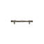 Bamboo Bar / Handle Pull-56411606