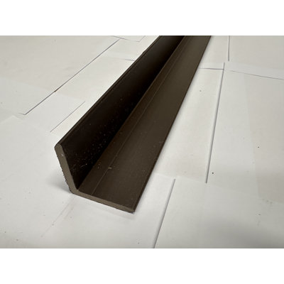 1.96" x 106" Shiplap Wall Paneling