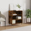 Manrey Bookcase-1410341354-1458747244
