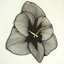 Horloge murale Azalea - Kristlynn-518926528-518926535