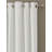 TREASURE Room Darkening Curtain Pair-1216028570