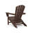 Verlyn Foldable Reclining Adirondack Chair-110690448