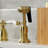 Kingston Brass Wilshire Double-Handle Widespread Kitchen Faucet-28304919-69607364