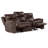 Power Reclining Sofa And Recliner-662121063