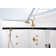 Levoir® HydraChoice® TouchClean® Spray Head