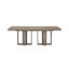 ErinnV X Universal Dining Table