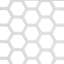 Lit plateforme Honeycomb-87890191-87890202