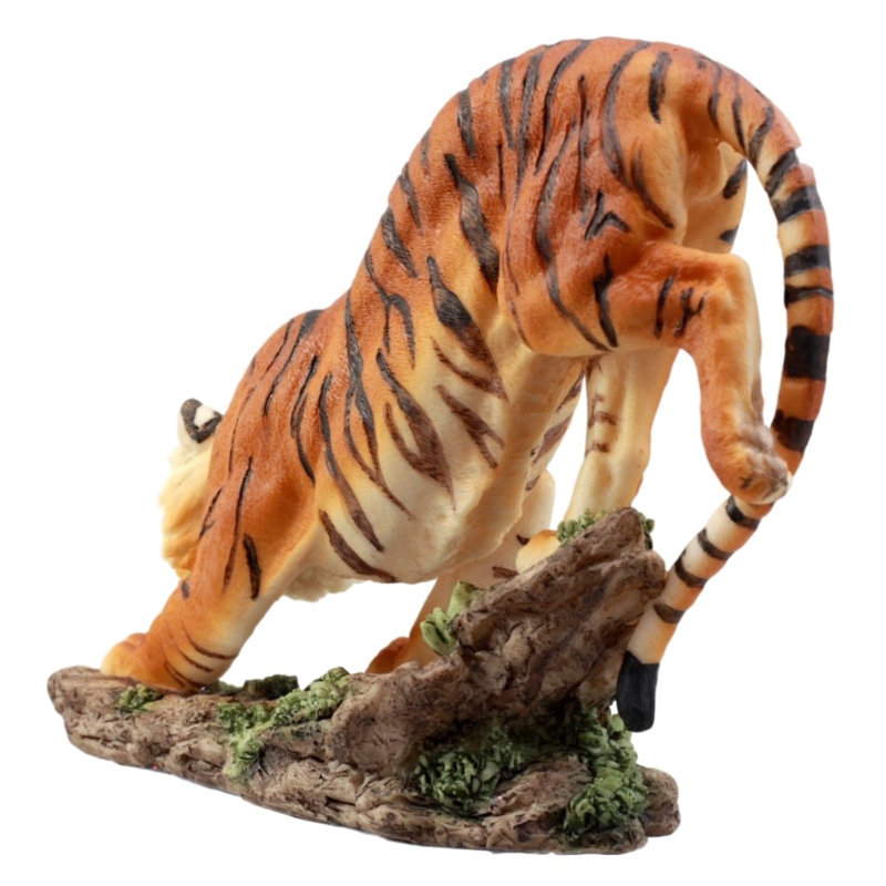 Vinnie Animals Figurines & Sculptures