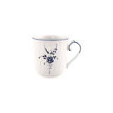 Villeroy & Boch Old Luxembourg 9.75 oz. Mug