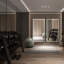 Miroir mural lumineux-84768737