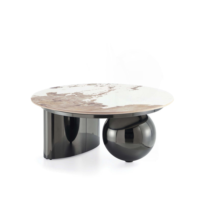 Table basse Laurel