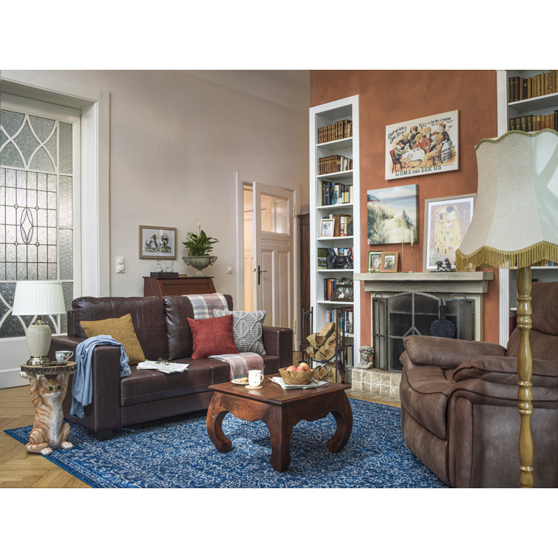 Monson Iron Fireplace Accessory