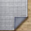 Tapis Mallory-1646411938