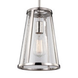 Harrow 1 - Light Pendant
