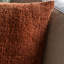 Square Cushion-1022878404