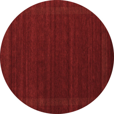 Doralene Indoor Rug