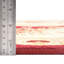 Tapis oriental rouge Rabito-69592775