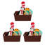 Panier en rotin-883867152-883867156-931795651