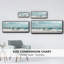 Idle Hours - Toile encadrée-111264395