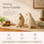 Figurines & Sculptures