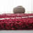 Humberto Hudson Shag Performance Geometric Rug-996234342-1027462873