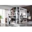Reba Bookcase-25294184