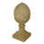 Sandstone is out of stock