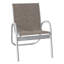 Fauteuil de patio Gardenella-19510157-48934849