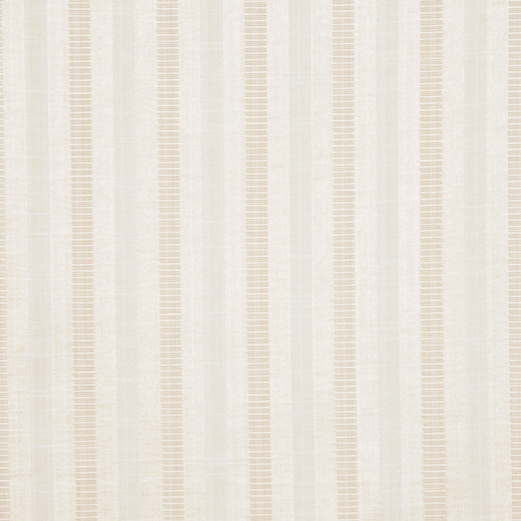 Raft Fabric, Cream