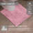 Classy Absorbent Cotton Soft Contour Rug-2136705232