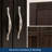 Storage Cabinet with Adjustable Shelves-875166195
