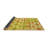 Performance Wool Geometric Indoor Rug-896865386