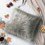 Woolen Sofa Pillow Cover-1623508969