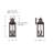 Caden Wall Light-70886264