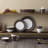 Noritake Tozan Bread & Butter/Appetizer Plates, 6-1/2"