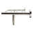 1 Towel Rack-24542662