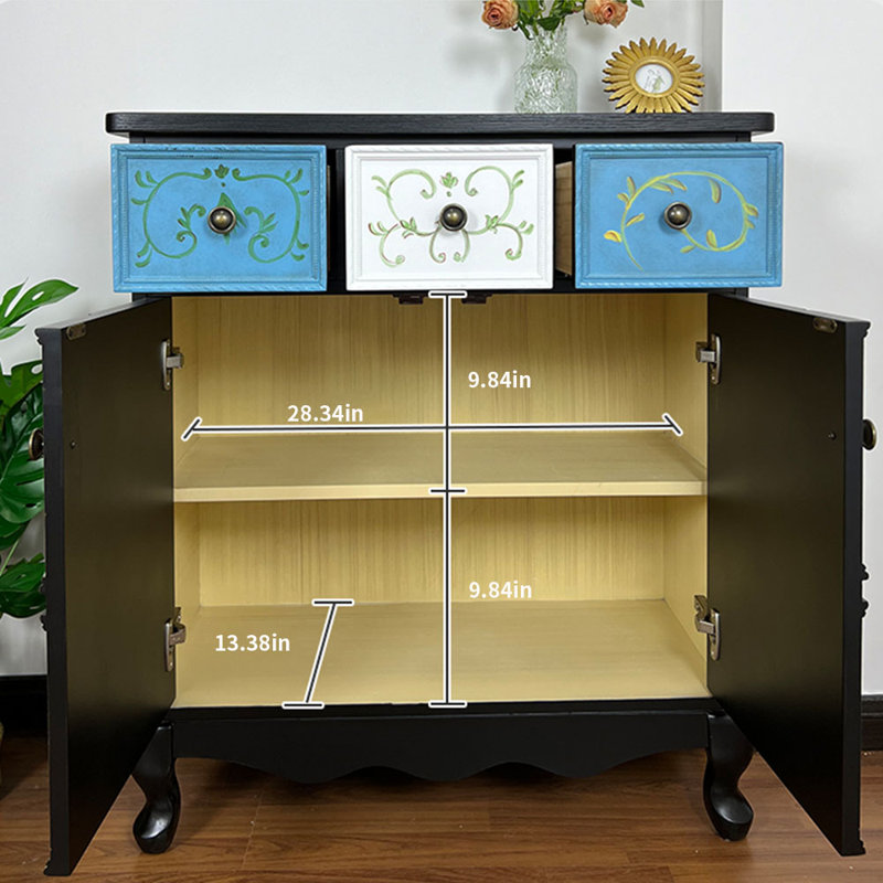 Buffet 31,88 po Ayimna