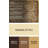 Adraya Wool Oriental Indoor Rug-1541944373